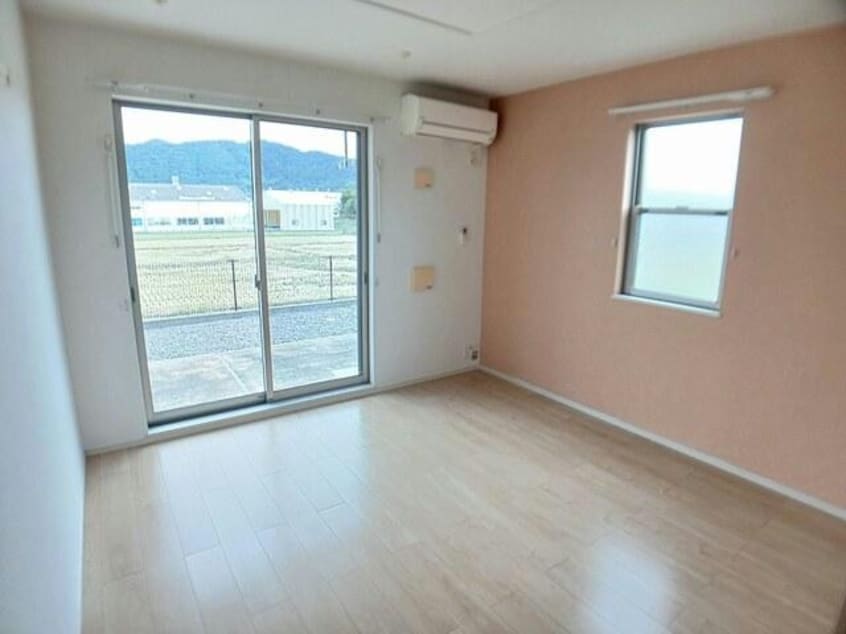  セレーノBF　Ⅱ