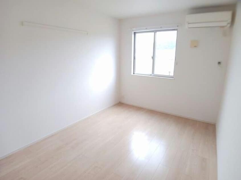  セレーノBF　Ⅱ