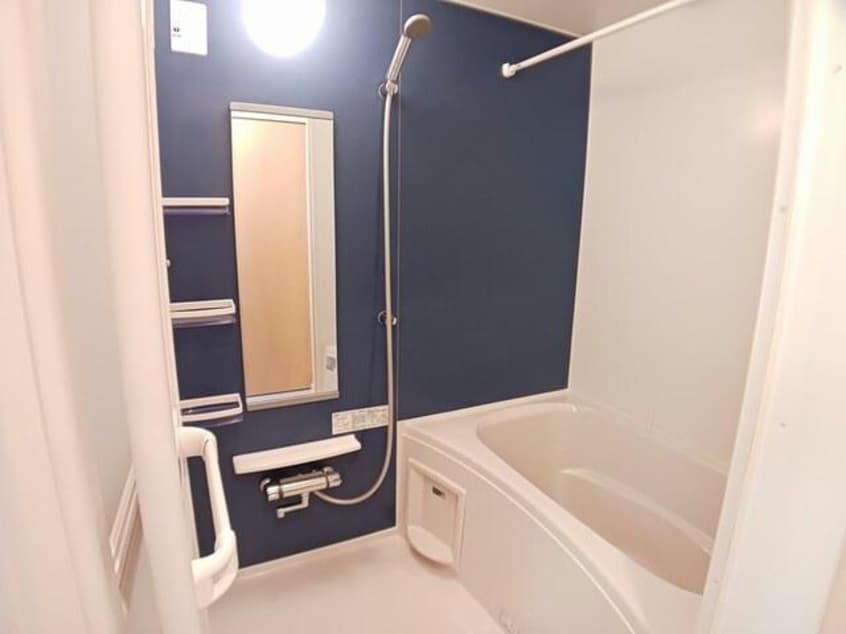  セレーノBF　Ⅱ