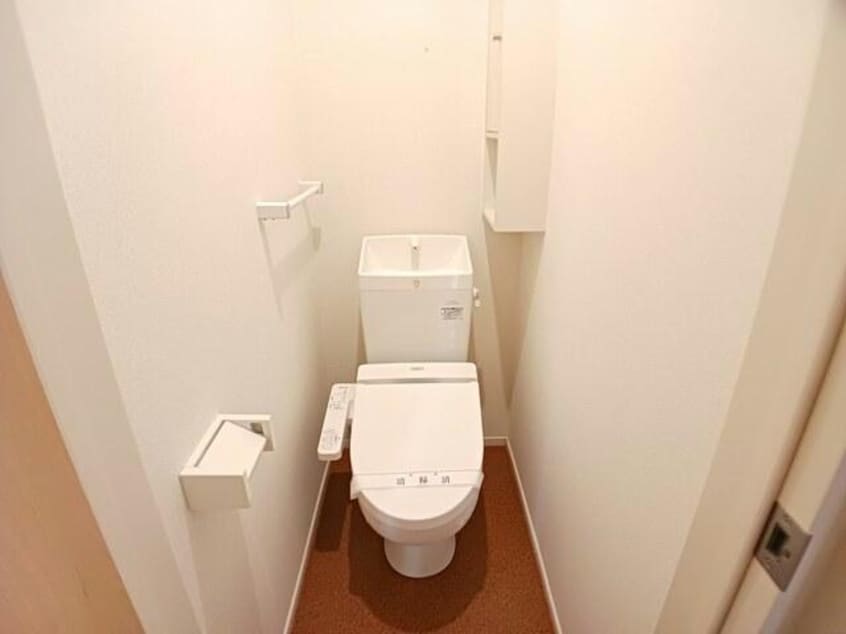  セレーノBF　Ⅱ