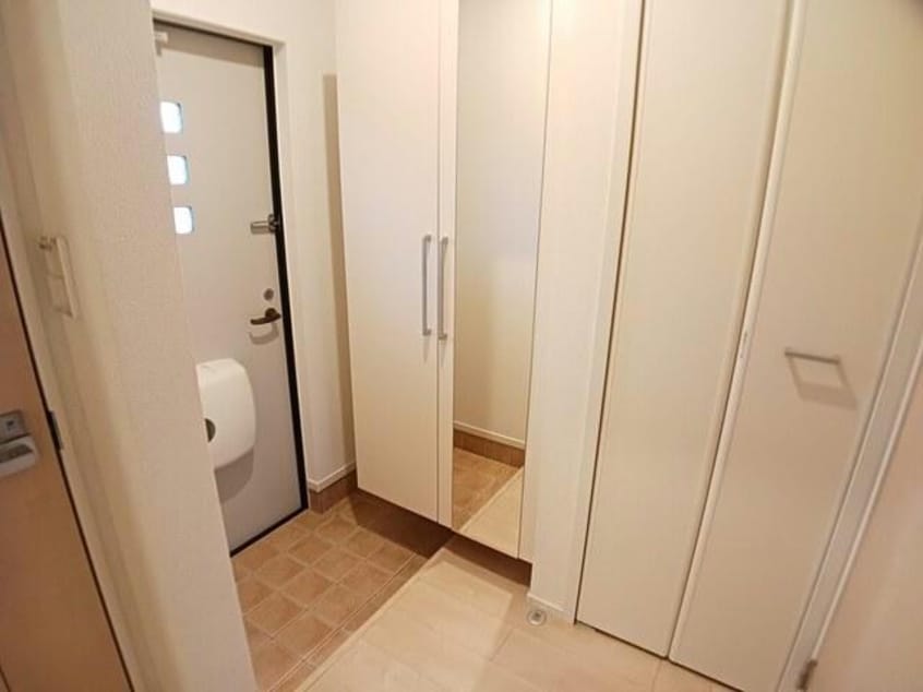  セレーノBF　Ⅱ