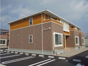 サンリットⅠ