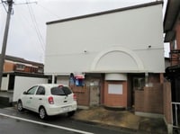 鹿島高津原店舗
