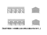 D-room吉野ケ里町三津