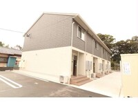 ルージュ吉野ヶ里