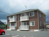 セントポーリア吉野ヶ里