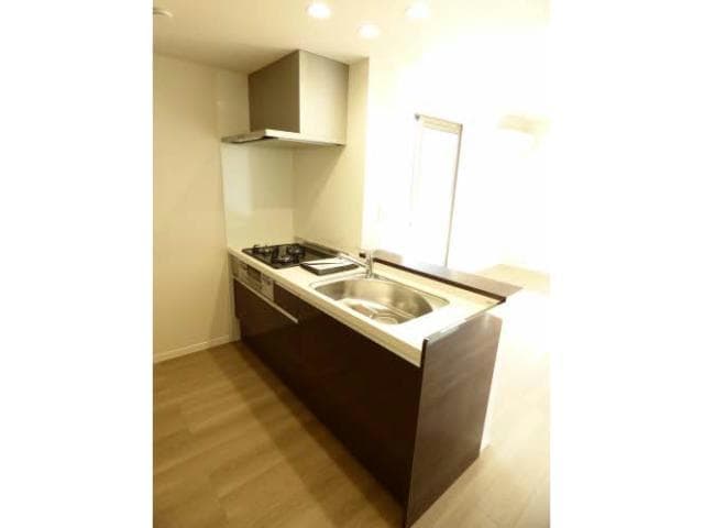  シャーメゾンＧＪ