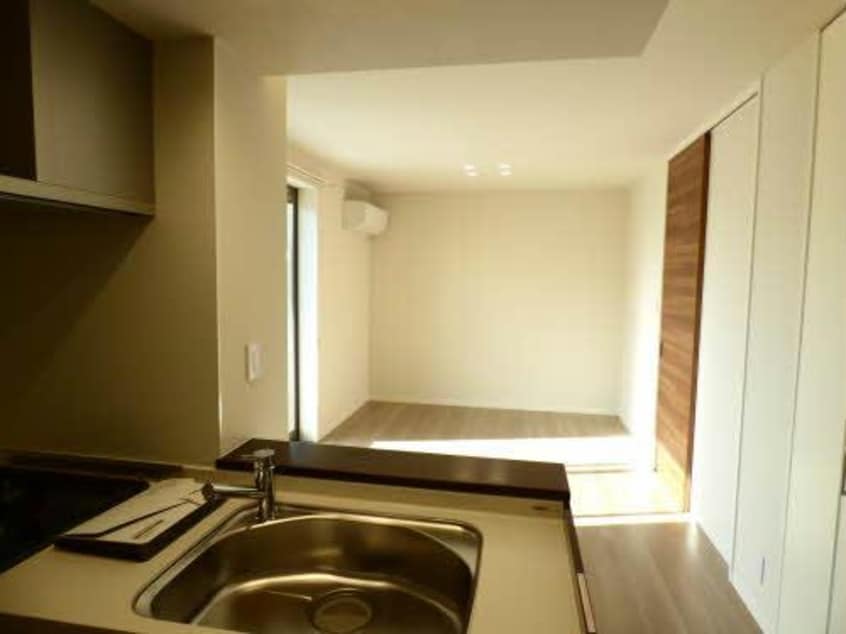  シャーメゾンＧＪ