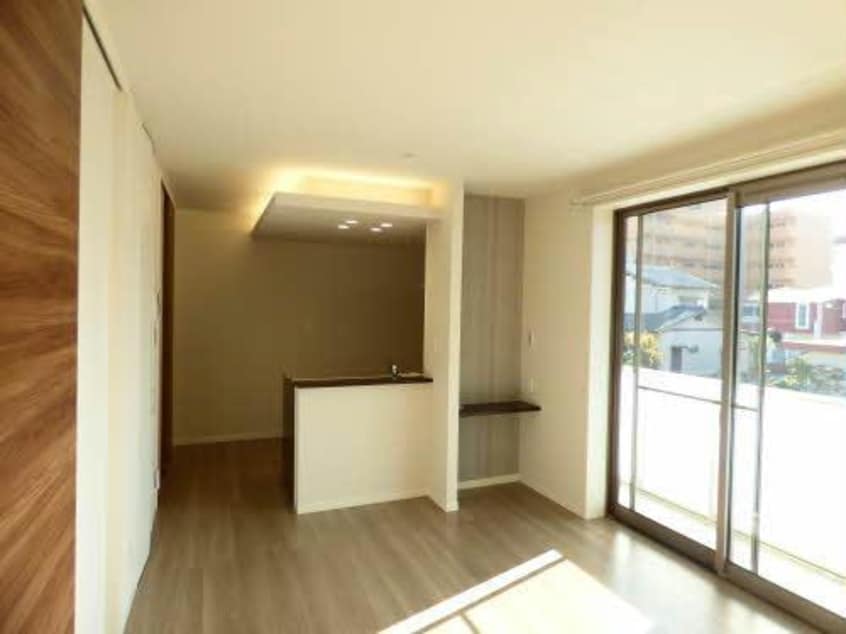  シャーメゾンＧＪ