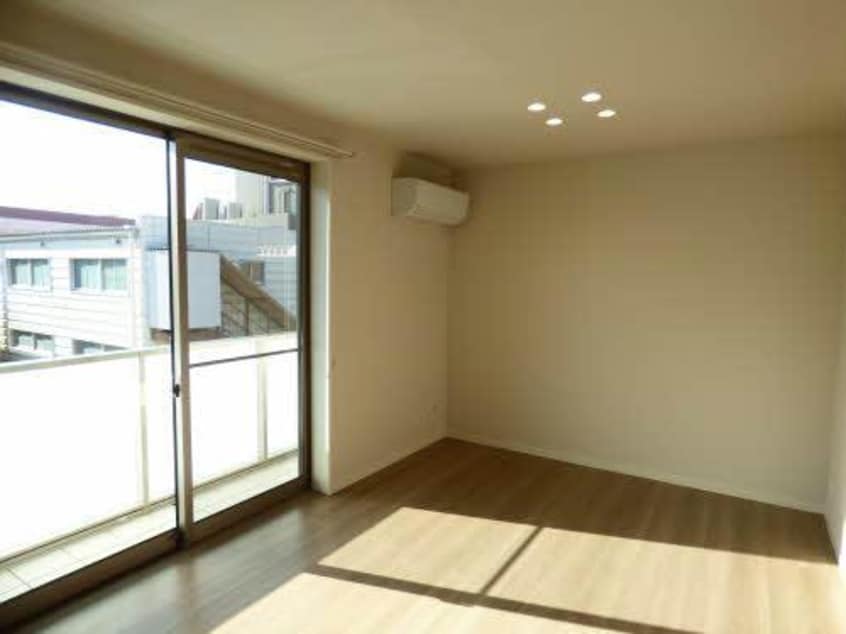  シャーメゾンＧＪ