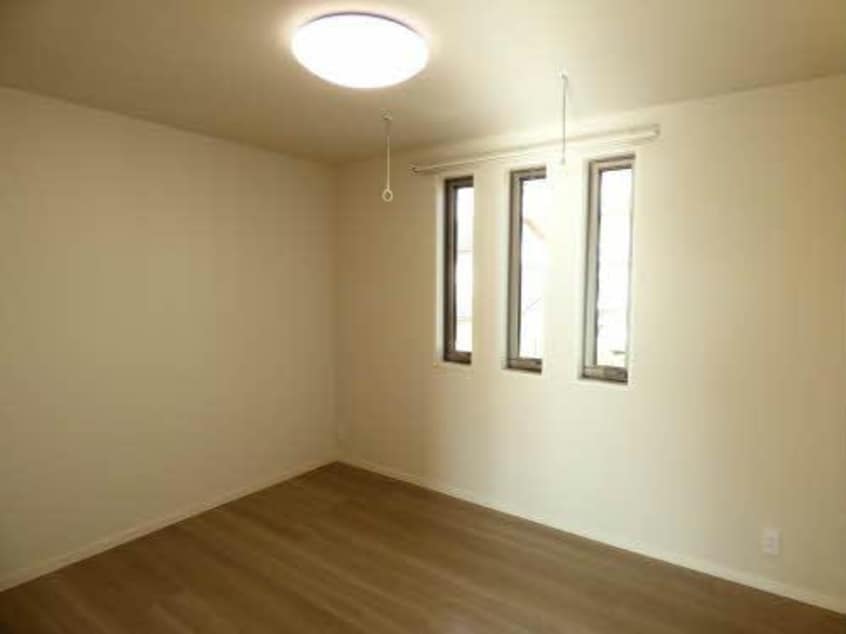  シャーメゾンＧＪ