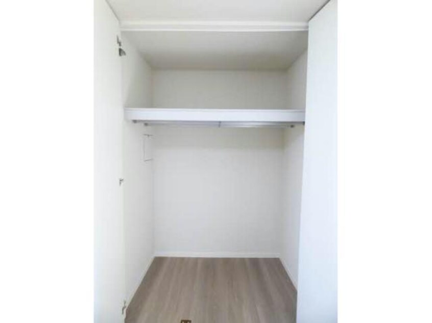  シャーメゾンＧＪ