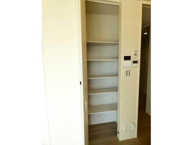  シャーメゾンＧＪ