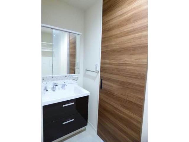  シャーメゾンＧＪ