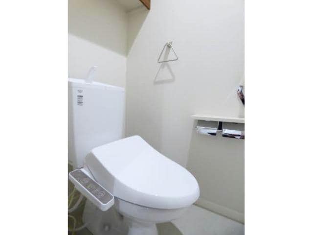  シャーメゾンＧＪ