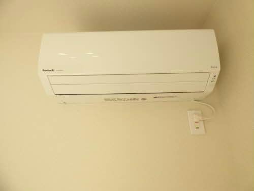  シャーメゾンＧＪ