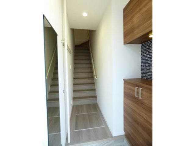  シャーメゾンＧＪ