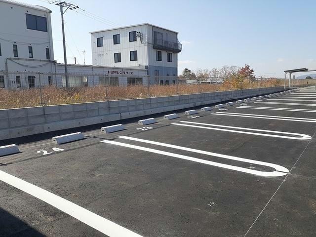  ノバリチェスメゾン