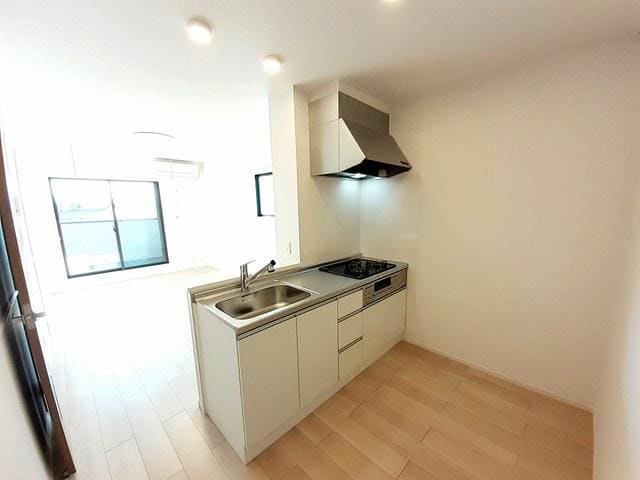  ノバリチェスメゾン