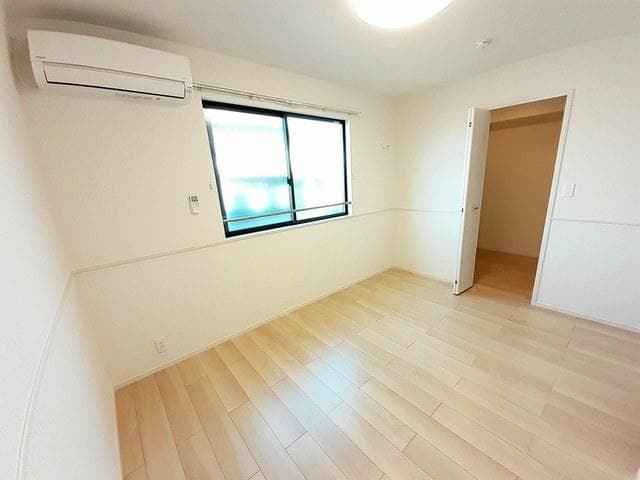  ノバリチェスメゾン