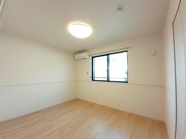  ノバリチェスメゾン