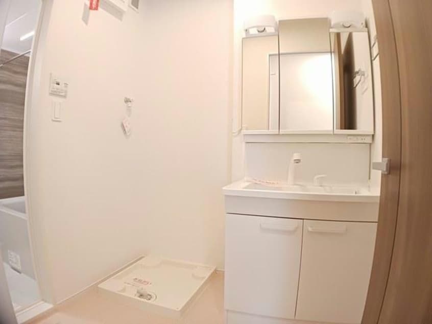  ノバリチェスメゾン