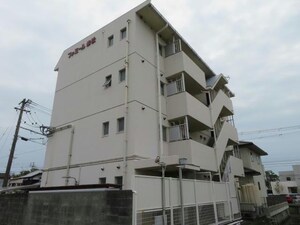 ファミール赤松