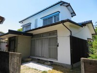 光井関貸家