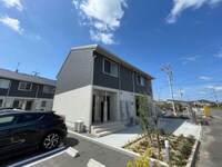 ハッピーライト5