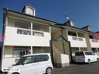 シルクニシカワ
