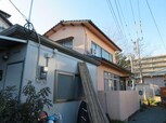 神野西岸川貸家