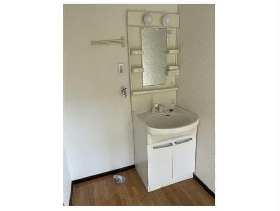  リゾートハイツ八戸Ⅱ