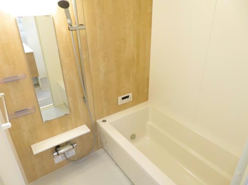  Lavie　belle　B棟