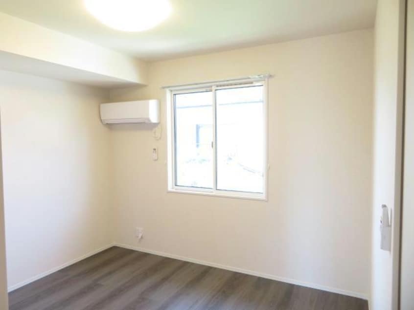  Lavie　belle　B棟