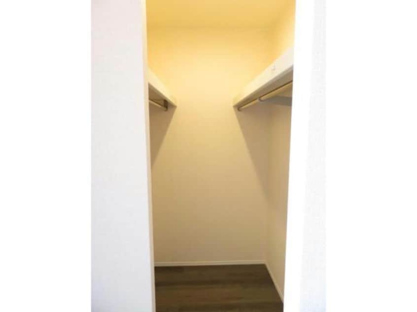  Lavie　belle　B棟