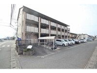 ピースフル天祐