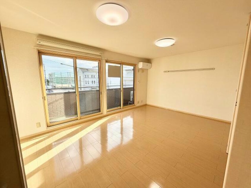  ピースフル天祐