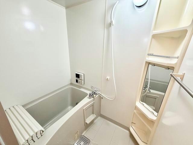  ピースフル天祐