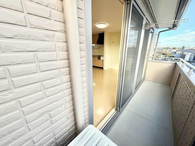  ピースフル天祐