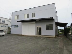 サンセレーノ木原