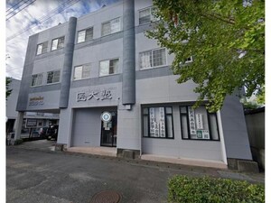 サンライム