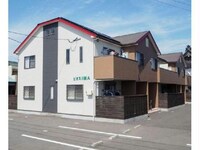 ビオス川副