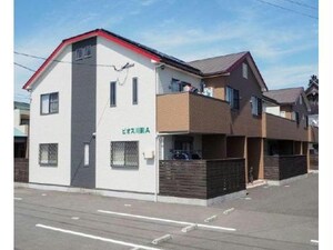 ビオス川副