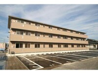 ソシア12ナベシマ