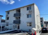 D-room神埼市分譲　A棟
