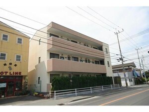 アーク若松
