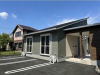 ラ・ナチュール本庄