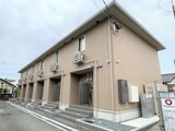D-room夢　1号棟