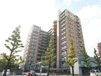 Ｄ’グラフォート佐賀エクセレンテージ