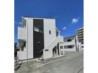 Kate神崎駅前